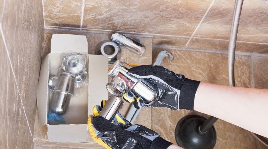 Local Chimney Repair in New City, NY